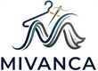 Mivanca