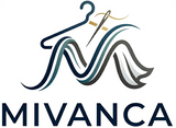Mivanca
